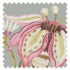 Swatch of Oleander Eau De Nil