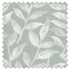 Swatch of Olivia Sage by Belfield Home