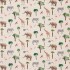 Image of on safari jungle by Prestigious Textiles
