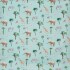 Image of on safari rainbow by Prestigious Textiles