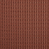 Opaline Amber Fabric by iLiv