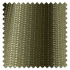 Swatch of Opaline Juniper by iLiv