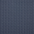 Opaline Midnight Fabric by iLiv