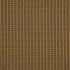 Opaline Ochre Fabric by iLiv