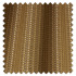 Swatch of Opaline Ochre by iLiv
