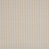 Opaline Pearl Fabric by iLiv