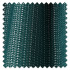Swatch of Opaline Teal by iLiv