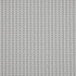 Opaline Zinc Fabric by iLiv