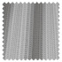 Swatch of Opaline Zinc by iLiv