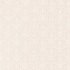 Orchard Tree Weave Shell Fabric by Sanderson