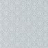 Orchard Tree Weave Slate Fabric by Sanderson