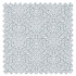 Swatch of Orchard Tree Weave Slate