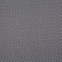 Origami Midnite Fabric by Prestigious Textiles