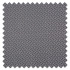 Swatch of Origami Midnite by Prestigious Textiles