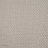 Origami Pampas Fabric by Prestigious Textiles