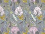 Image of Oronsay granite by Voyage