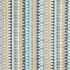Orpheus Denim Fabric by Clarke And Clarke