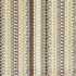 Orpheus Natural Fabric by Clarke And Clarke