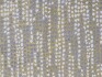 Image of orton lemongrass by Voyage