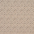 Oscar Natural Fabric by Porter And Stone