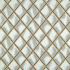 Oslo Sage Fabric by Bill Beaumont
