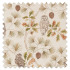 Swatch of Owlswick Briarwood