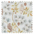 Swatch of Owlswick Whitstable Blue