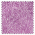 Swatch of Ozul Fuchsia by Voyage