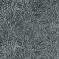 Ozul Onyx Fabric by Voyage