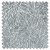 Swatch of Ozul Storm by Voyage
