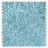Swatch of Ozul Turquoise