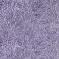 Ozul Violet Fabric by Voyage