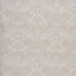 Padang Natural Fabric by Porter And Stone