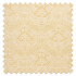 Swatch of Padang Ochre by Porter And Stone