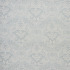 Padang Seafoam Fabric by Porter And Stone