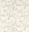 Padua Raffia Fabric by Scion