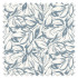 Swatch of Padua Slate by Scion