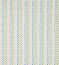 Paikka Blush Honey Raffia Fabric by Scion
