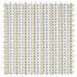 Swatch of Paikka Cinnamon Sky Hemp by Scion