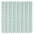 Swatch of Paikka Jade Forest Denim by Scion
