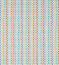 Paikka Pink Grapefruit Sky Julep Fabric by Scion