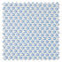 Swatch of Pajaro Electric Blue by Scion