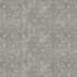 Palazzi Charcoal Drift Fabric by Fibre Naturelle