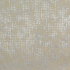 Palazzi Latte Fabric by Fibre Naturelle