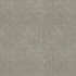 Palazzi Silent Steel Fabric by Fibre Naturelle