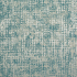 Palazzi Teal Fabric by Fibre Naturelle