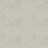 Palazzi White Mist Fabric by Fibre Naturelle