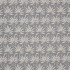 Image of Palm House pewter by iLiv