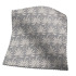 Swatch of Palm House Pewter by iLiv