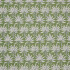 Image of Palm House spruce by iLiv